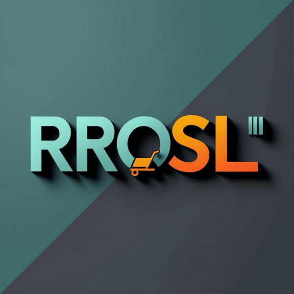RRosl
